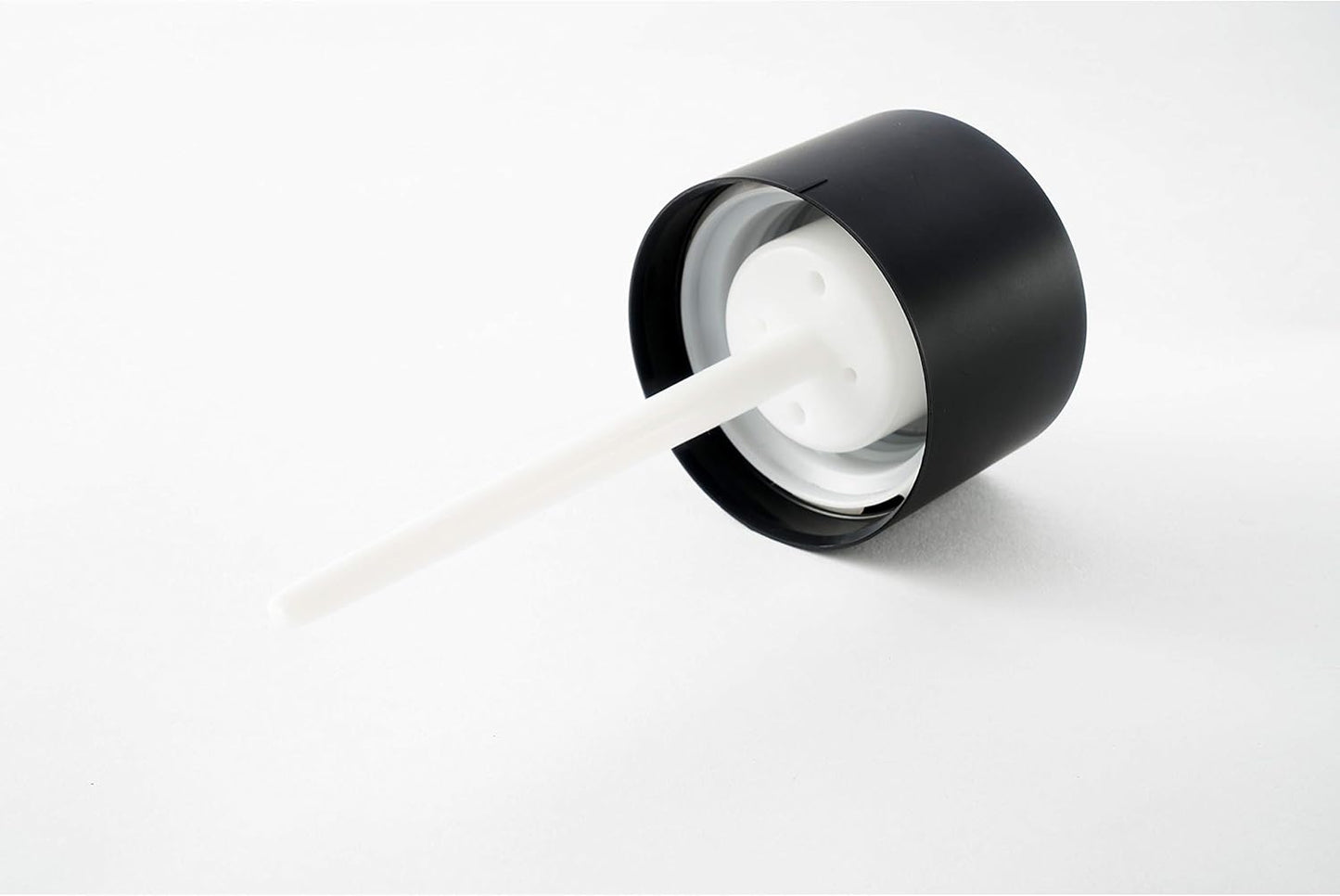Effortless Sparkling Water with Aircharge Cap | Qarbo Classic