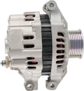 Alternator Fit for 2002-2006 C L4 2.4L and RSX L4 2.0L - Reliable OE