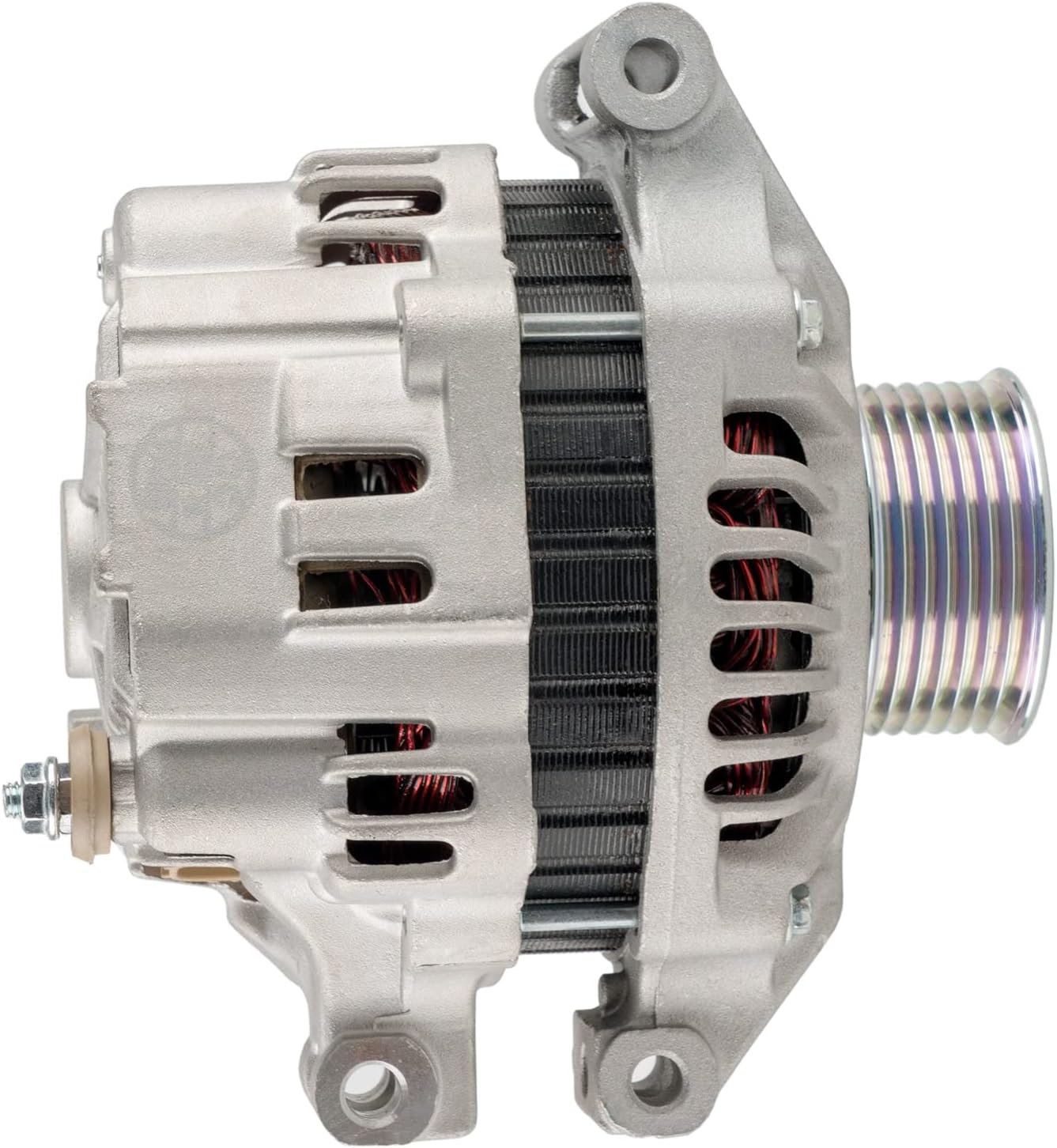 KAC Alternators & Generators for 2002-2006 C L4 and RSX Models