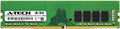 16GB DDR4 2666MHz Memory Module for HP Pavilion 590-p0070