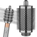 Dyson Airwrap Jumbo Volumizing Brush - Upgrade Your Styling