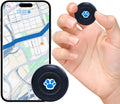 GPS Tracker for Vehicles Cars Kids Pets and Motorcycles - No