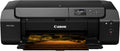 Canon PIXMA PRO-200S Professional 13 in Wireless Photo Printer
