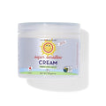 California Baby Super Sensitive Cream | Gentle Moisturizer for Sensitive Skin