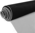 Suede Headliner Fabric with Foam Backing - Car Headliner Replacement