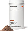 Grass-Fed Whey Recovery Protein Powder - 20 g Post-Workout