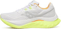 Saucony Endorphin Speed 4 Women's Running Shoe - Daily Pace