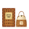 MCM Eau de Parfum - Fresh, Everyday Women's Fragrance