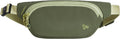 Travelon Anti-Theft Waist Pack for Worry-Free Adventures