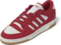 Men's Break Start Sneakers - Lightweight Comfort and Grip