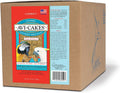 LAFEBER'S Classic Avi-Cakes for Macaws & Cockatoos - 20 lb