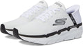 Max Cushioning Slip-ins Athletic Running Shoes - Easy Slip On