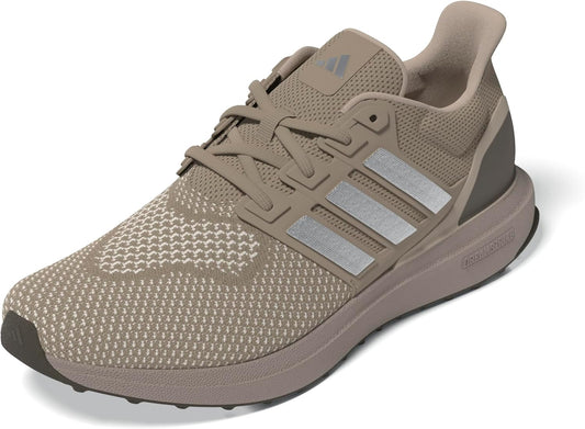 adidas Men's Ultradream DNA Sneaker: Comfort and Style Combined