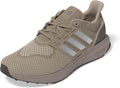adidas Men's Ultradream DNA Sneaker - Lightweight Comfort (Style L1G7)
