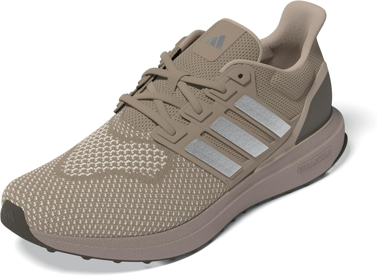 adidas Men's Ultradream DNA Sneaker: Comfort and Style Combined