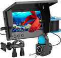 Underwater Fishing Camera with 1080P HD and Night Vision