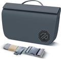 Niphean IPX7 Waterproof Dry Bag for Kayaking and Beach Use