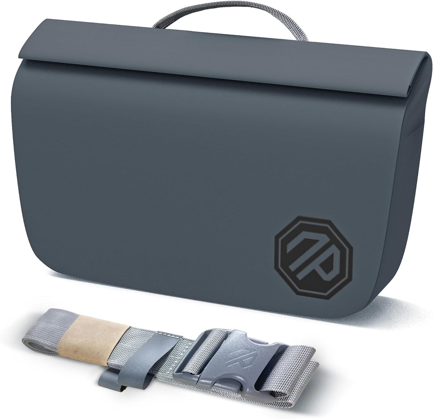 Niphean IPX7 Waterproof Dry Bag for Kayaking and Beach Use
