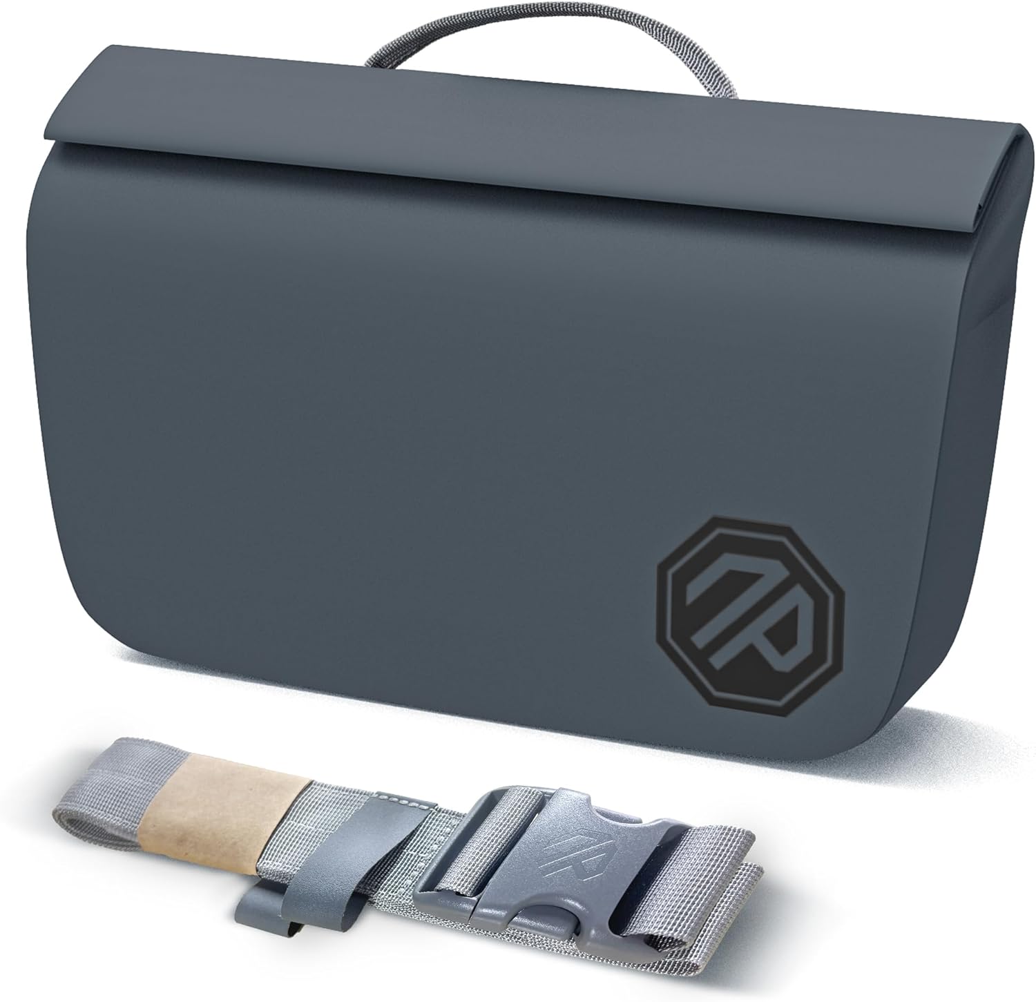 Niphean IPX7 Waterproof Dry Bag for Kayaking and Beach Use