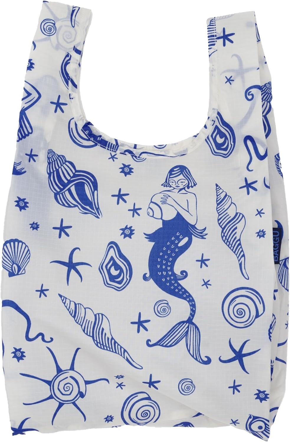 BAGGU Baby Set of 3 - Versatile and Comfortable Carrying Solution