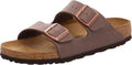 Birkenstock Arizona Sandals for Women - Stylish Comfort and Support