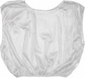 Mesh Practice Scrimmage Vests Pack of 12 - Lightweight Team Vests