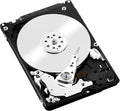Western Digital 750GB WD Red NAS Internal Hard Drive Review