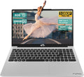 NIMO-Laptop 15.6 Student Laptop - FHD, Fast SSD, Backlit