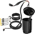 Diesel Exhaust Fluid Heater Compatible with Freightliner