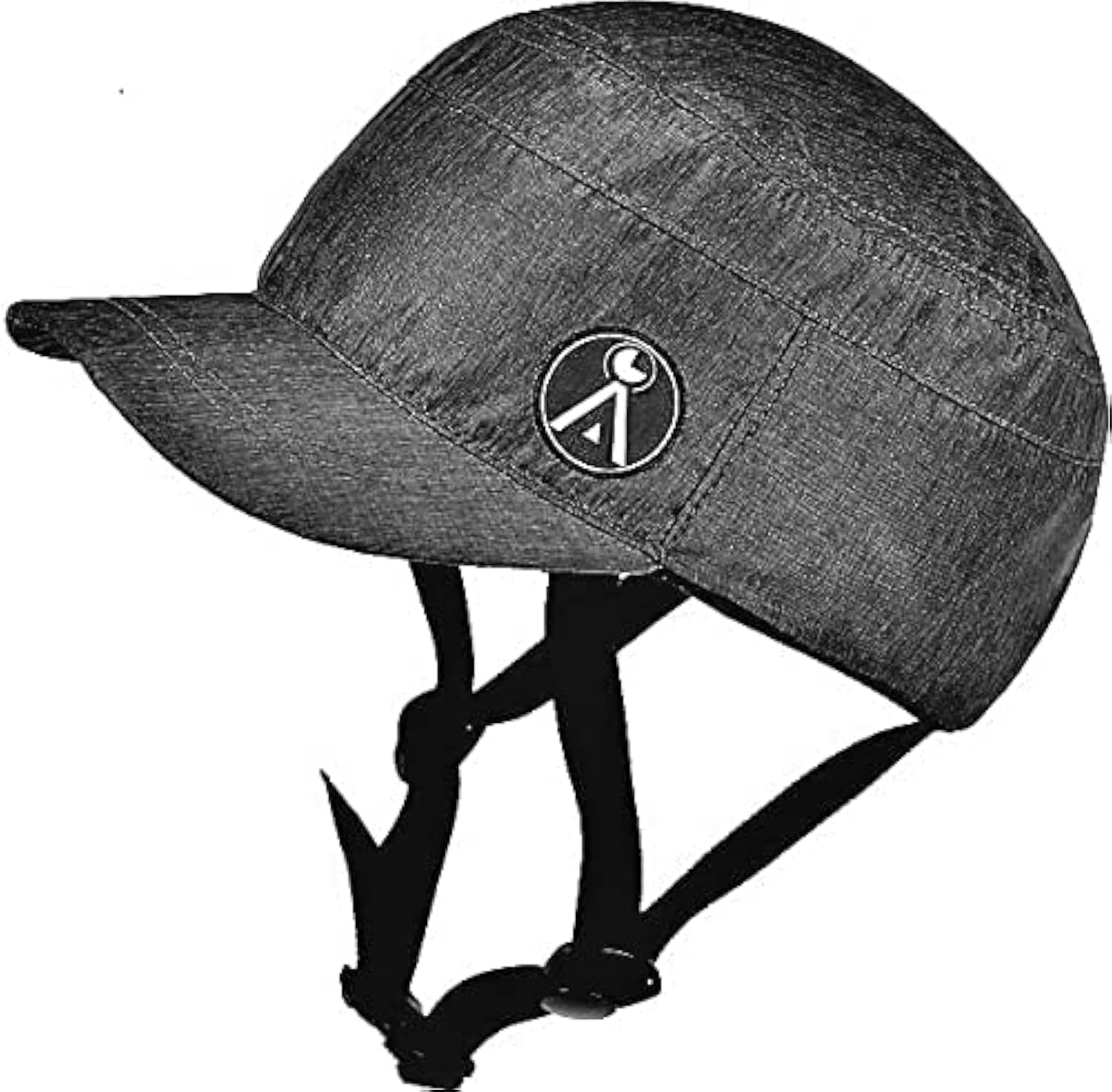 Indo Surf Helmet Hat by A VEBODI - Ultimate Water Protection