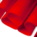 Acrylic Felt Fabric by the Yard 72in Wide, 1.6mm Thick - Soft Craft