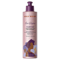 Pantene Gold Series Anti-Breakage Combing Creme with Biotin
