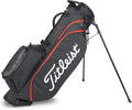 Titleist Players 4 Stand Bag - Lightweight Champion