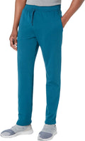 Under Armour Men's Rival Fleece Pants for Everyday Comfort