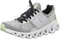 On Women's Cloudswift 2.0 Sneakers - Cushioned City Running