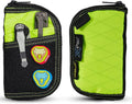 VIPERADE VE10 EDC Pouch Small Pocket Tool Pouch - Compact Organizer