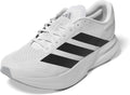 adidas Duramo Speed 2 Running Sneaker - Lightweight Road Trainer races