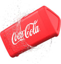 Oontz Upgraded Angle 3 Portable Bluetooth Speaker - Compact 10W Sound
