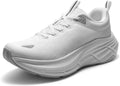 Women's Walking Shoes Cushion Comfortable ActiveBreeze - Breathable No