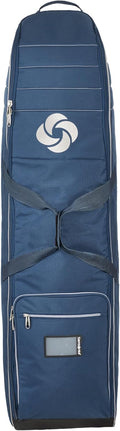 Samsonite Golf Travel Bag: Easy Mobility & Protection