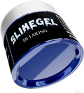 Car Cleaning Gel Putty for Interior Detailing - Reusable Slime Cleaner