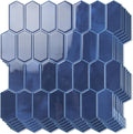 Art3d Heavy-Duty Peel and Stick Backsplash for Modern Spaces