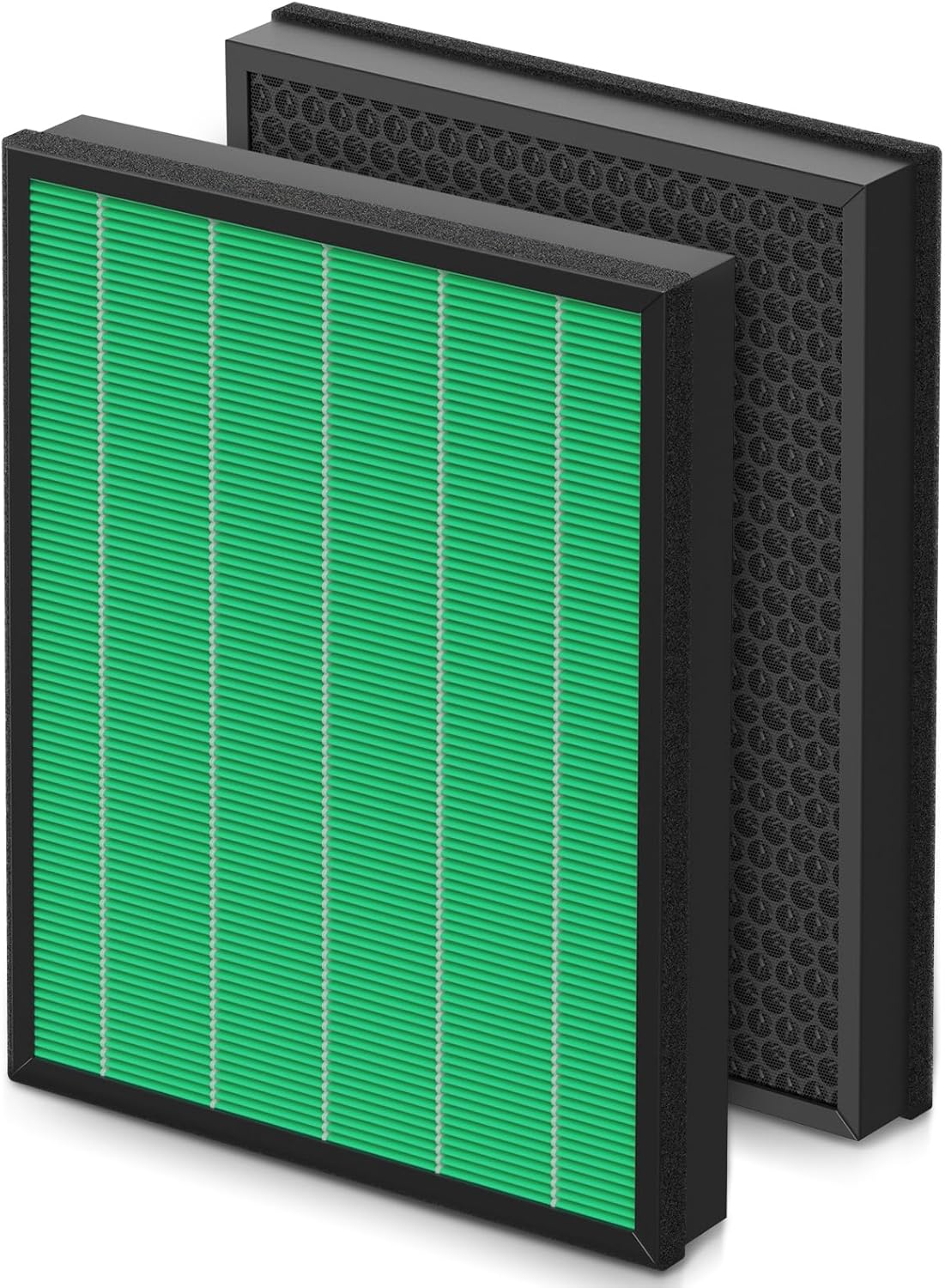 400/400S Replacement Filter for Coway AIRMEGA Max2 Air Purifier
