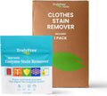Stain-Busting Enzyme Powder - 50 Scoops of Pure Clean