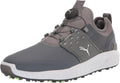 Puma Golf Mens Ignite Articulate - Responsive Comfort for Every Swing