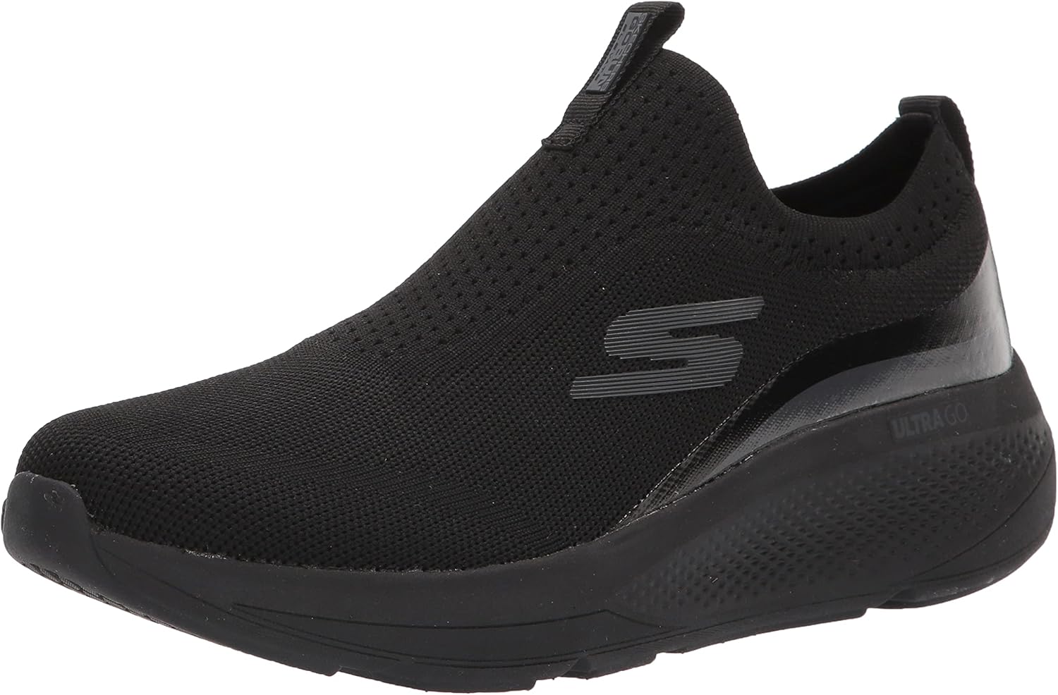 Skechers Women's Go Run Elevate-Hot Streak Sneakers for Comfort
