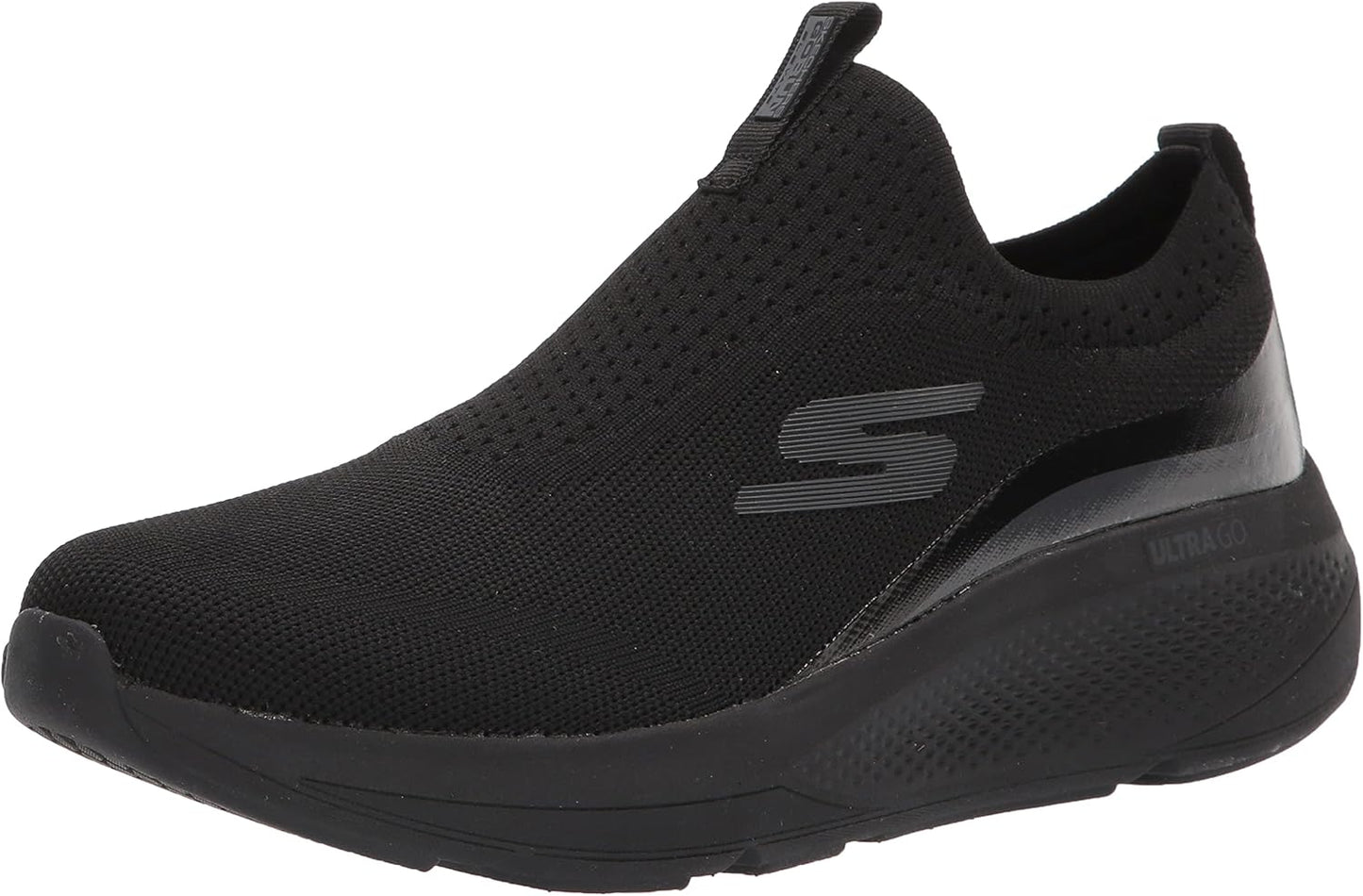 Skechers Women's Go Run Elevate-Hot Streak Sneakers Review