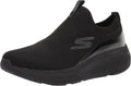 Skechers Go Run Elevate-Hot Streak Sneakers - Lightweight Cushioned