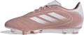 Goletto Ix Firm Multi Ground Sneaker for Unisex Adults - Lightweight