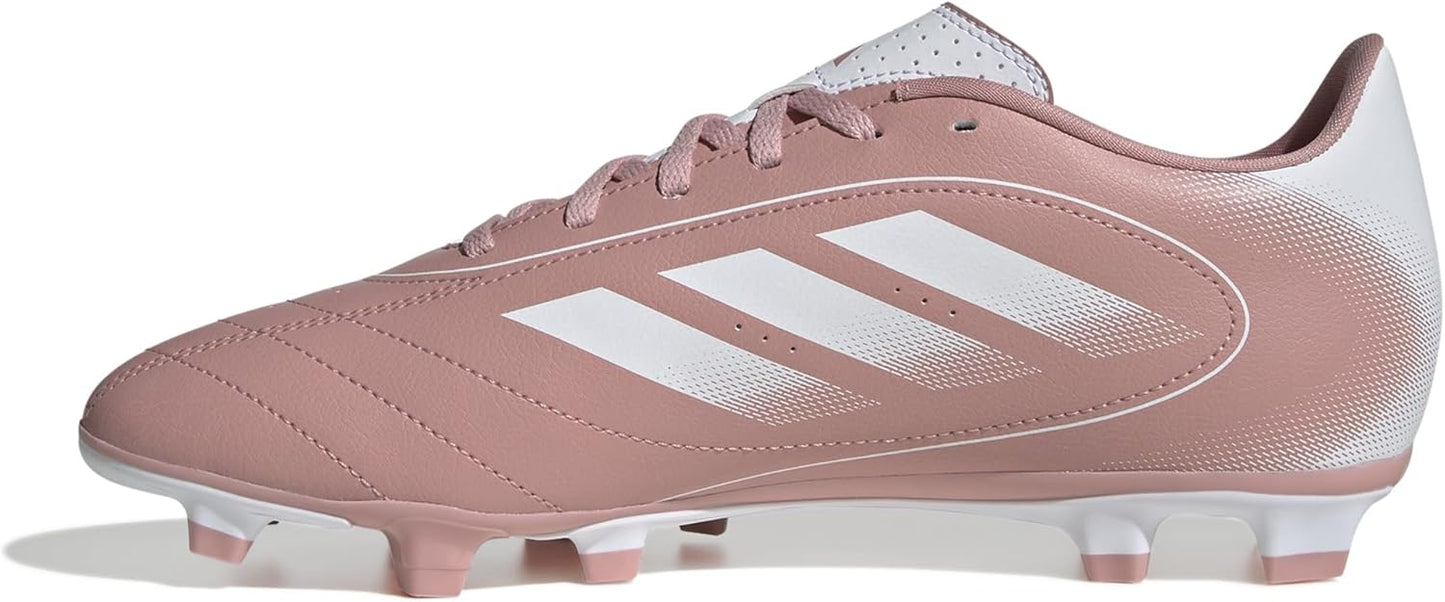 adidas Goletto IX Firm Multi Ground Soccer Sneaker Review